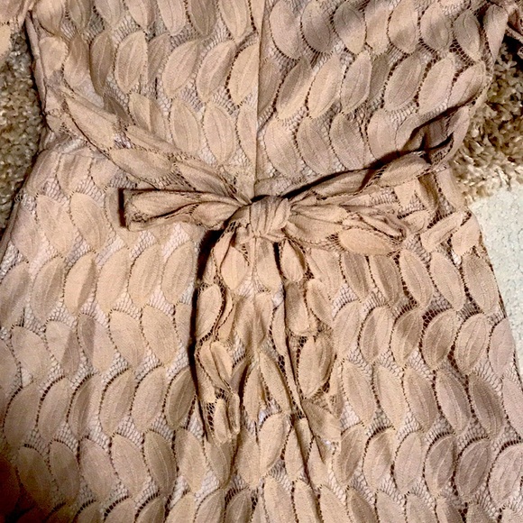 Woman Dress - Picture 4 of 4